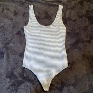 COPY - Dex Bodysuit